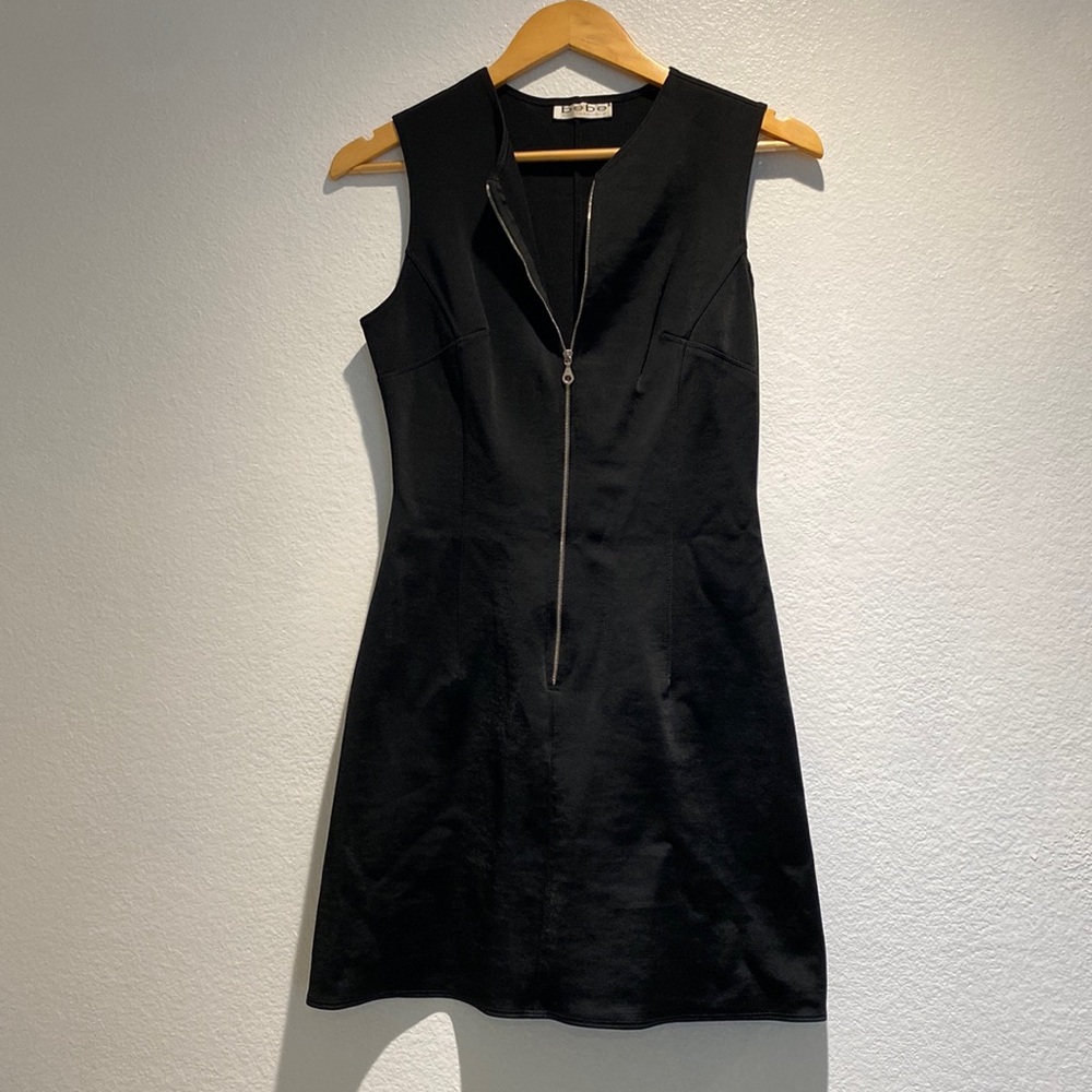 Vintage Dress
